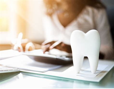 restorative dentistry elk point sd|The Dentist of Siouxland .